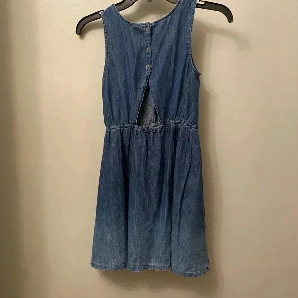 GAP kids girls